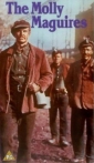 the_molly_maguires_pic.jpg