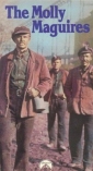 the_molly_maguires_picture1.jpg