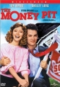 the_money_pit_img.jpg