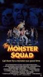 the_monster_squad_image.jpg