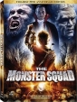 the_monster_squad_pic.jpg