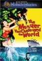 the_monster_that_challenged_the_world_image.jpg