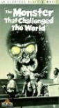 the_monster_that_challenged_the_world_picture.jpg