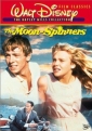 the_moon_spinners_image.jpg