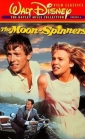 the_moon_spinners_photo.jpg