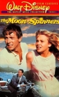 the_moon_spinners_picture.jpg