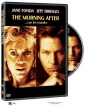 the_morning_after_image1.jpg