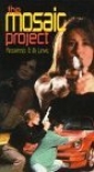the_mosaic_project_picture.jpg