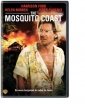 the_mosquito_coast_image.jpg