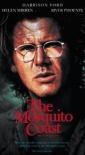 the_mosquito_coast_photo1.jpg