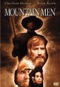 the_mountain_men_image.jpg