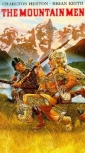 the_mountain_men_img.jpg