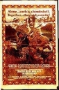 the_mountain_men_picture.jpg