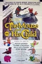 the_mouse_and_his_child_picture.jpg