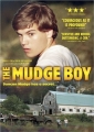the_mudge_boy_image.jpg