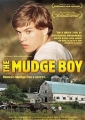 the_mudge_boy_picture.jpg