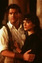 the_mummy_image1.jpg