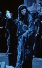 the_mummy_photo.jpg