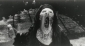 the_mummy_photo1.jpg