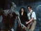 the_mummy_picture.jpg