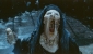the_mummy_picture1.jpg