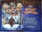 the_muppet_christmas_carol_image.jpg