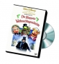 the_muppet_christmas_carol_image1.jpg