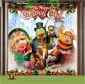 the_muppet_christmas_carol_img.jpg