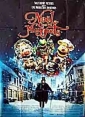 the_muppet_christmas_carol_photo.jpg