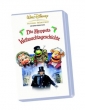 the_muppet_christmas_carol_photo1.jpg