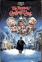 the_muppet_christmas_carol_pic.jpg