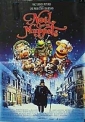 the_muppet_christmas_carol_picture.jpg