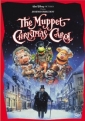 the_muppet_christmas_carol_picture1.jpg