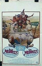 the_muppet_movie_image.jpg