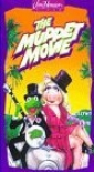 the_muppet_movie_img.jpg