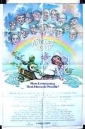 the_muppet_movie_photo.jpg
