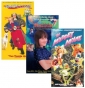 the_muppet_movie_photo1.jpg