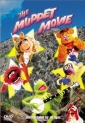 the_muppet_movie_pic.jpg