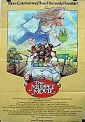 the_muppet_movie_picture.jpg