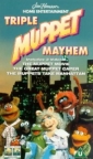 the_muppet_movie_picture1.jpg