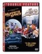 the_muppets_take_manhattan_image.jpg