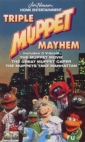 the_muppets_take_manhattan_img.jpg