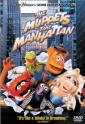 the_muppets_take_manhattan_photo.jpg