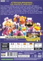 the_muppets_take_manhattan_photo1.jpg
