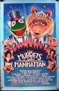 the_muppets_take_manhattan_picture.jpg