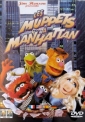 the_muppets_take_manhattan_picture1.jpg