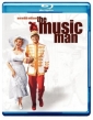 the_music_man_image.jpg