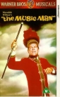 the_music_man_image1.jpg