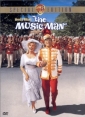 the_music_man_pic.jpg