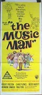 the_music_man_picture.jpg